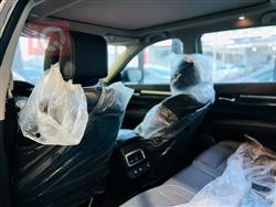 رينو كوليوس